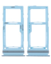 Vassoio di ricambio doppia