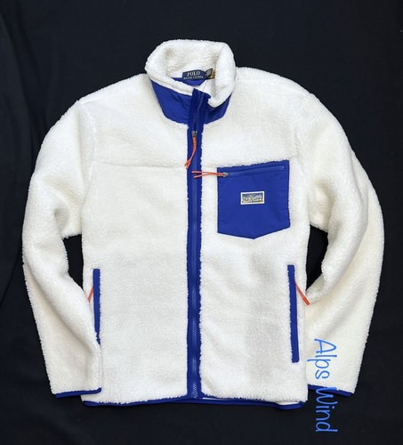 Polo ralph lauren - lauren, sport