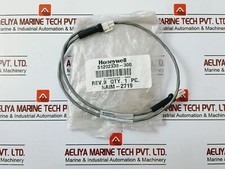 Cavo Del Modulo Di Controllo