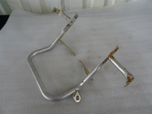 Quad adly atv 50 r - (e),