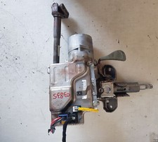 735473028 PIANTONE CITY IDROGUIDA FORD KA 1.3 D MJT 55KW 2009 169A1000 26133624 