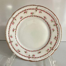 ROYAL LIMOGES Gilda PIATTO DA