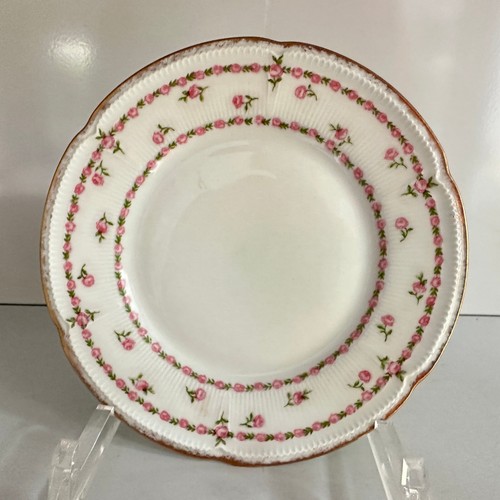 Royal limoges gilda piatto - gilda,