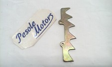 PARA CATENA LANDONI LOMELLINA MOTOSEGA