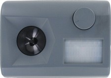 Scacciacani Volpi Gatti Copertura Mq. 200 Private Label WK0055