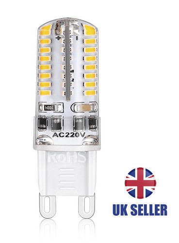 Lampadina mais led - lampadina,