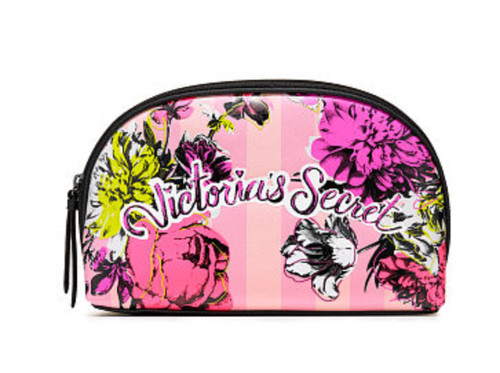 Victoria secret bombshell - victoria's,