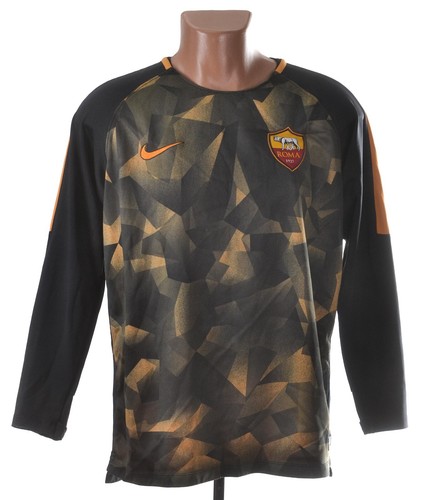 Roma italia 2017 2018 - roma, 2017/2018