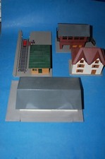 LIMA Models Accessori per