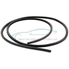 Originale BMW 54121944649 -