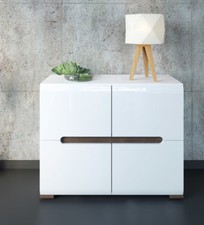 Mobile credenza moderna buffet