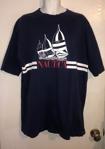 Shirt alta vintage anni 90 - t-shirt,