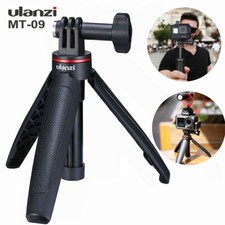 Ulanzi MT-09 Supporto