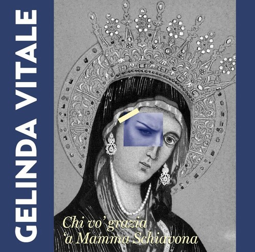 Gelinda vitale angelo - di,