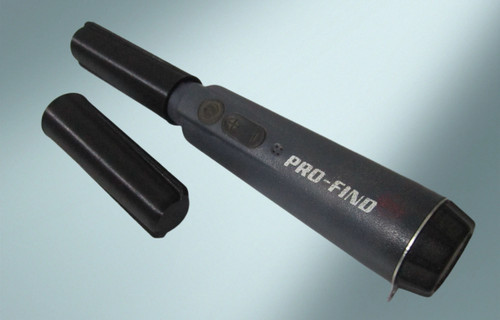 Embout protection pour le - embout,