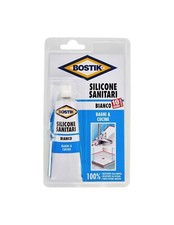 Silicone sigillante per - sigillante,