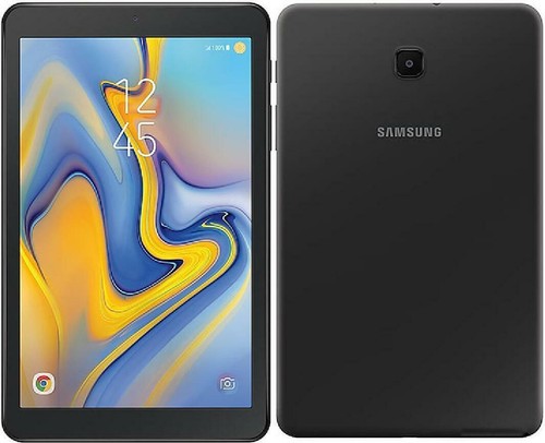 Samsung galaxy tab 0 - galaxy,