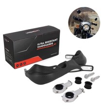 Paramani Bici,Imitazione Fibra