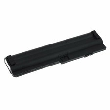 Batteria per lenovo thinkpad - per,