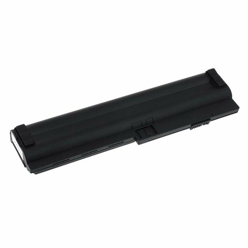 Batteria per lenovo thinkpad - batteria,