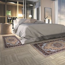 PERSIAN X - TAPPETO CLASSICO