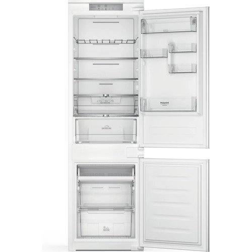 Hotpoint ariston frigorifero - hotpoint,