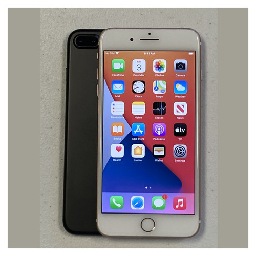 Apple iphone plus gb 128 - apple,