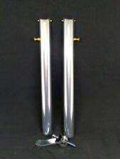 Strida Set Manubrio Pieghevole