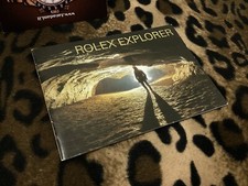 11. 2009 I IT ITALIA BOOKLET