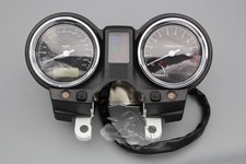 Adatto per Honda CB900 Hornet