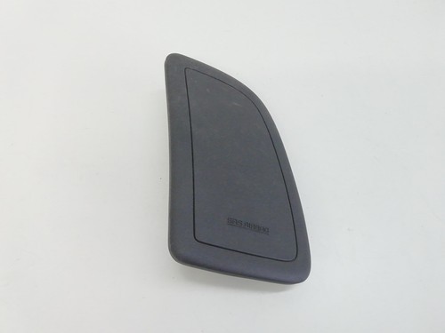Airbag sedile destro per - sedile,
