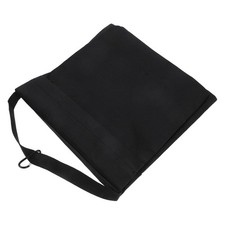  Sacco di Sabbia per Ombrello