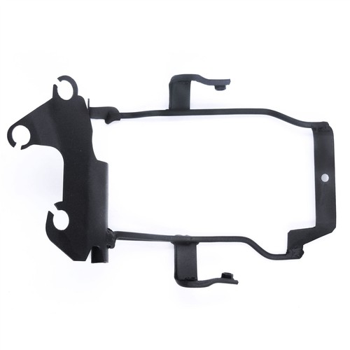 Supporto fari anteriore yamaha - supporto,