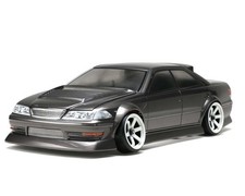 Yokomo RD2.0 "Rookie Drift"