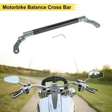 Bilanciere moto manubrio - bilanciere,