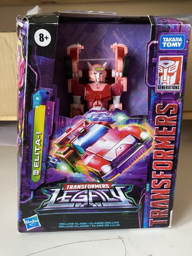 Transformers legacy - transformers,