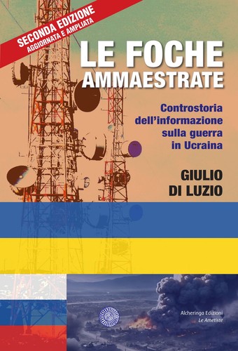 Libri luzio giulio le - libri,