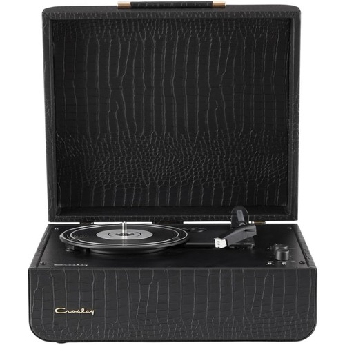 Crosley mercury bluetooth - crosley,