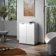 Scarpiera 2 ante bassa JOLLY