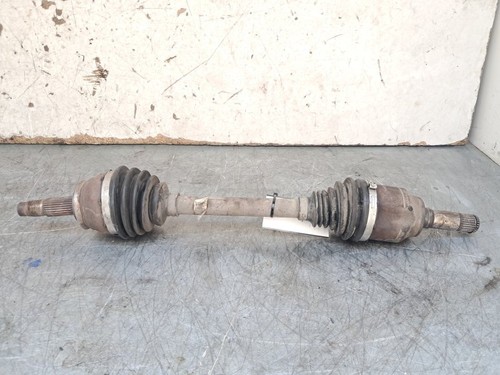 51808108 semiasse ant - sx, fiat