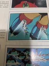 FIGURINA N. 137  . DANGUARD