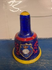 Oggettistica Campanellina