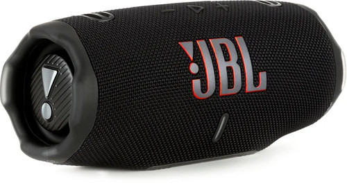 Jbl charge altoparlante - charge,