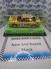 Slot car Avant Slot 52404
