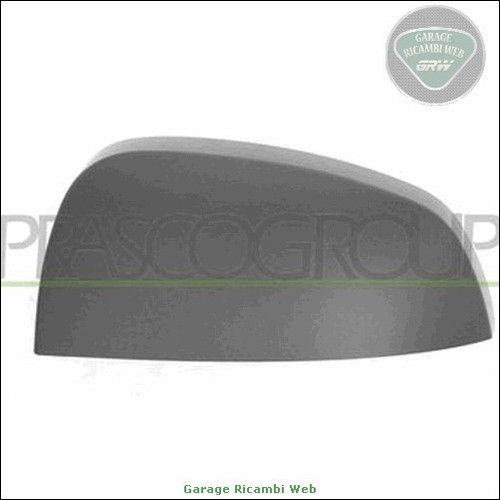 Op3507414p calotta coppa - op3507414p,