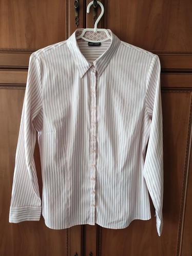 Camicia donna gerry - gerry, weber