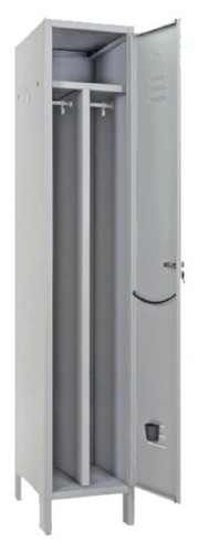 Armadio sporco pulito - armadio, 1anta
