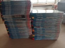 Hanayori Dango 1/48 + speciale - Serie Completa- Yoko Kamio - Planet Manga