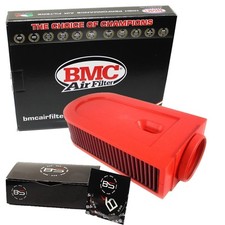 Filtro Aria Sportivo per