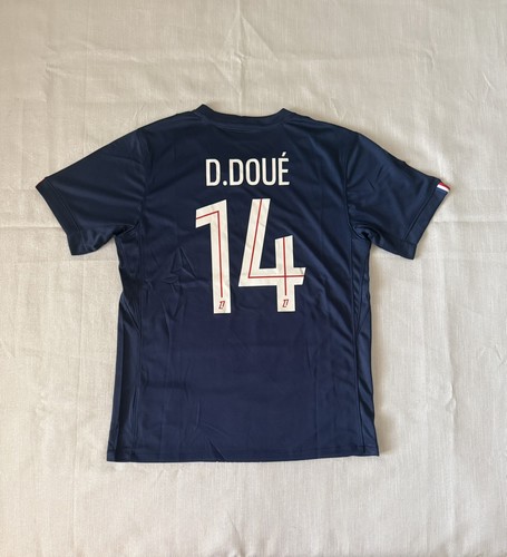 Maglia paris saint germain - paris, saint-germain